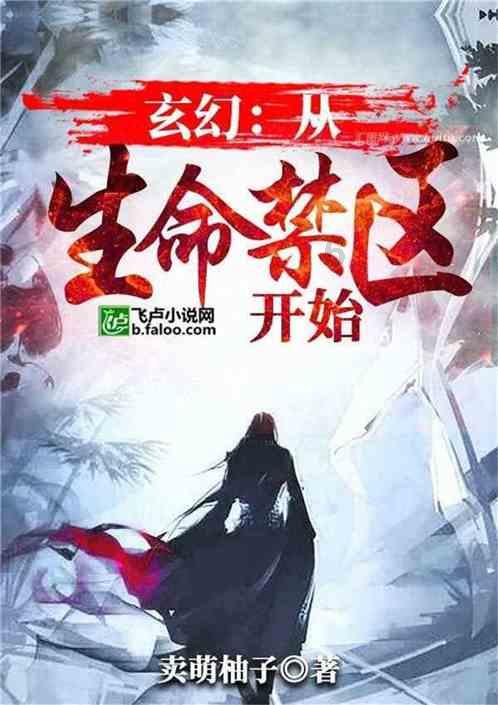 学海无涯 | 汽车开关钥匙门时都有电机声音?知识星球,开拓你的知识世界